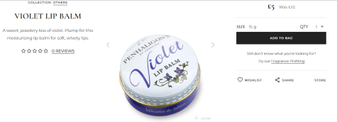 YYeDJdzFneRMLDBiPP9Ci6vVrfv45tCdcEpYuGtQ.png