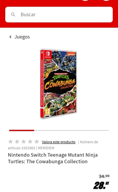 YZfXj6ErVOWzOKO6vwr8HiXEwiHOV8gRoXGaPLml.jpg