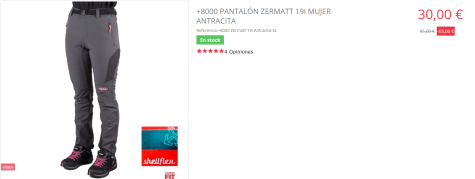 YaMt5EpryGS2YQ6Db20R2Pni2pGVeSaoOt88xWhV.png