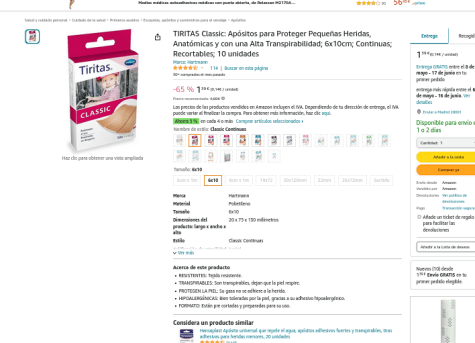 YcIBBh4Fz9o3m0D6dDMXh0PKWsRs6sl5NMYRyA87.png
