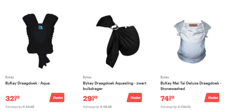 YctspbzyV9LmiWaOpuRGBHPHDdHlzSq7vb89rylI.png