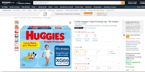 YdQpCSjPe3585KSlfx3xHK1tHeMe6VdgKW04AlO4.png