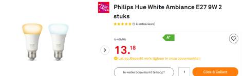 YdW0n71NDZTXfenyUcpndcEHancgIlsU17GXdkO1.png