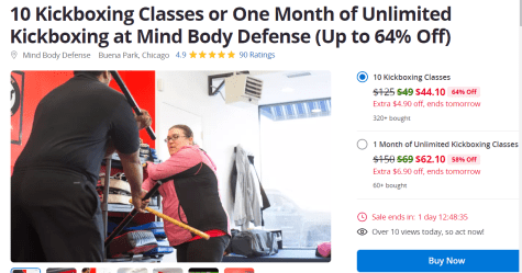Ye0sLUaUHVVyKDhUdMTYYBfYqBDGQK39026pO03z.png