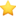 YfcQ17FogEFDCcqQhnrfC1sJOlKKbgvS78l34WDd.png