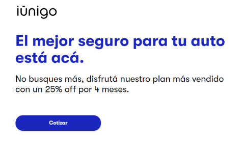 Yg68aJTKjentnjhJ2jvZdP1AxhMTZATi8GZDjeac.png