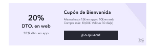 YglTPuKFzH6Kq2YXPZ7gDyioTtNykoxqRBbFU5Tq.png