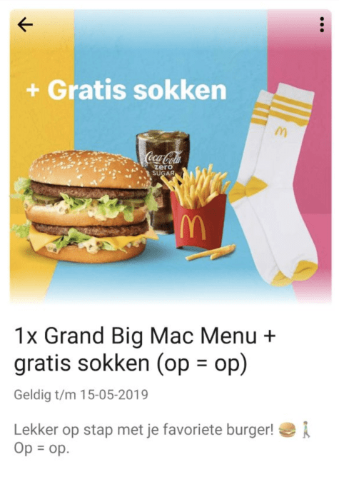 YhAbp8nXUnOoctBToQZwcA1MzeVBVYh9SwD4AYHd.png