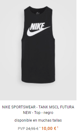 YhhCjFk36y5MqB648ceHdGR6H5JTaoRbu7LyTpuJ.png