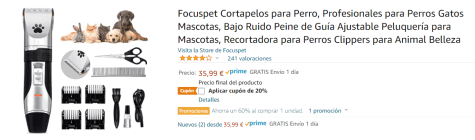YiqjbQcq37D3qDuWP8Q5SzBzQqpWyd2PyJkadSHa.png