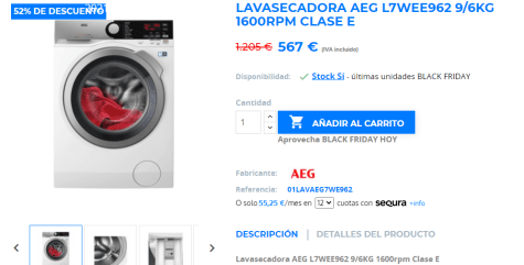 YkhNEmHeiwGAeOCdqeRGEmLU5lxvsHGpsEdaS7by.png