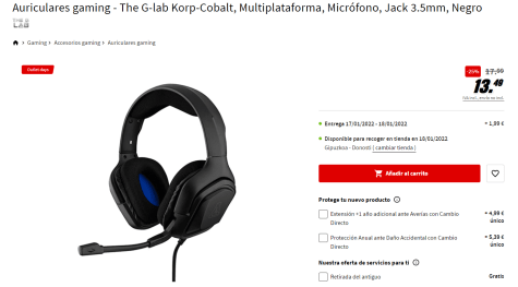 YoL299QtekTALgfDx7upQtbKibeEosrCYXZkw8md.png