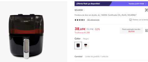 Yp6FNpfHqh3StQdO8DnUqZwaqC7obifGpS6bm3sd.png