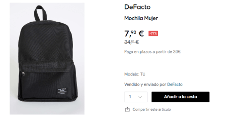 YpF5ONTuQGVkCxpTgna49npo9AqRwlfjJVbQs0eb.png