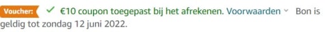 YpK6BgGakDbB6jCpyB92Kzeo1Io0dai0ZUjwTEao.jpg