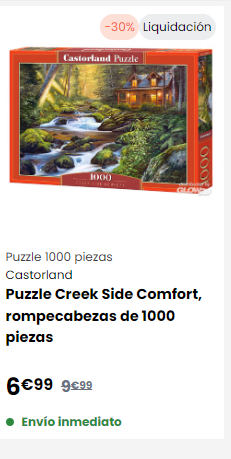 YpKNgmEBhI81rz3lDS1pF9ZFg1Oi8CDZy6rVAWWO.png