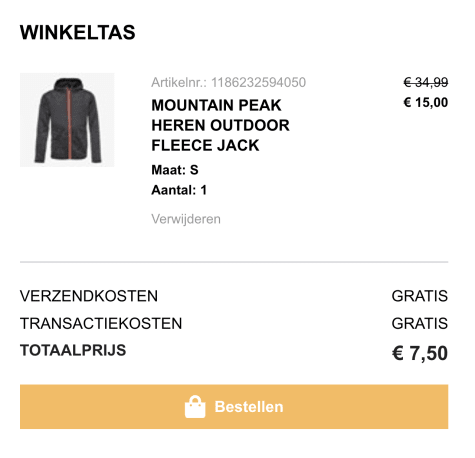 Yra1pHp0ZnsBzkJxWNA9Jmn8wZN4dxRvbx5YaTDG.png