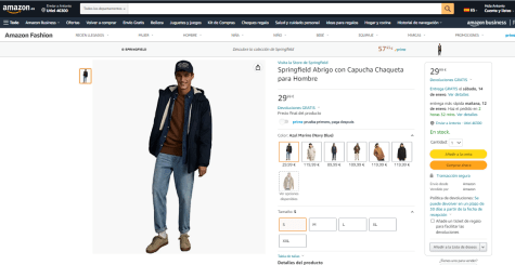 YsGAEnfxo7WStO7ajVVYu9QQbogbcwp4L9Of5lIb.png