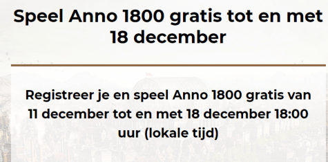 YsKrxkzxmtA1BkDm3A4j3e6h0HSsTfwhFggQkNMD.png