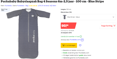 YtZ22gNzpeALEmjNaofv5JlMDS9dOPRFzOniRzAL.png