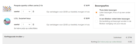 Ytr3p66Cwr74LhE2q95Od8WhNEyOAtm5qkOlI5jX.png