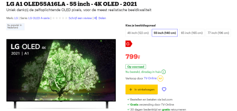 Yu9CHKN4KsiwTnpTLw7a3jeu9i5IUHH1RANpnRcX.png