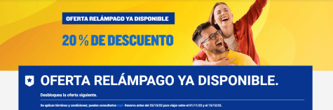 YutjDGicvrDpzQ38pP3JHXUu1Z6rf1UjHDI8MewU.png