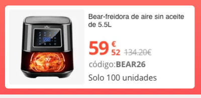 YvCFRIUB0g8KwS4HJcnfy0YaR8DZRAJGJVeNpC4L.png
