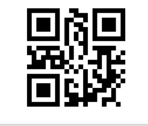 YvWN9iu1CW5QfZ5Mp43F0ZCw2hRPDzmuutpmbnY4.webp