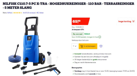 YxD6GUGpASaFuqs98B1hLmpcj4Zjwg8H9w5ld6Zs.jpg