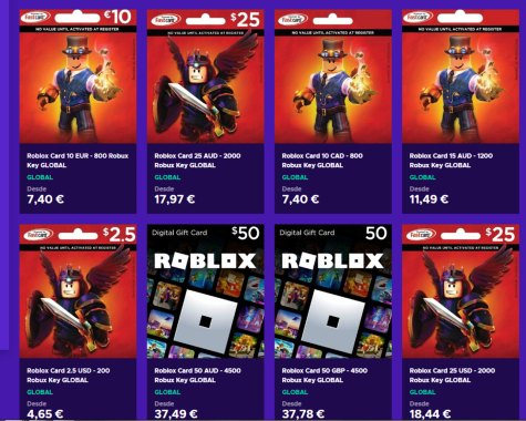 Yy6z0nioBMWW1IDidss8K8m0KrKxXFer6HTvoOHa.png