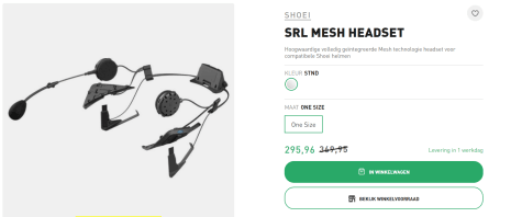 YyBDeJh67i9qMSseJ8zXcK9R5DTANDDWeoumREKA.png
