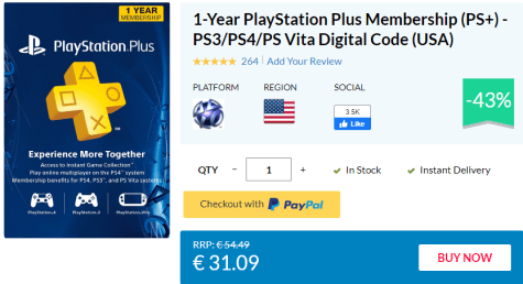 YzDxcdV1I8BzRMjcItbro0hwjbM62cAInxOols8w.png