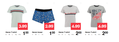 YzRvkcxHjsCzH3FOLABkOvN3vo42DFkRKVLkq69G.png