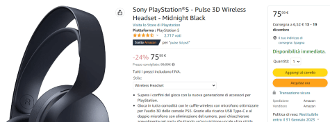 YzWSDf4bxb3PdnJsqG6ArKDtTfR57j6ZvGj7wPGC.png