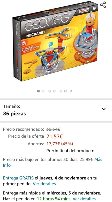 YzfstgnEht9vA5KLVlJrEm7ksipsQF4dIMAnmOqR.jpg