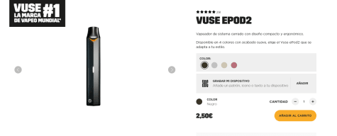 Yzzx2TiQ25DHiA5roqkwfuFiPSGw88jo2M27oSUR.png