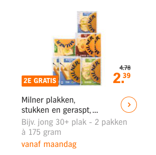 Z1Nv5X4OmzWt5gHlhiojQKyilplSHjbwDkLmRHSr.png