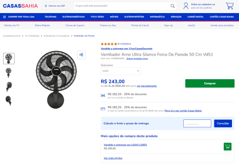 Z1sv2YiPVg6LiX1PrJfZbumja8VkMf3rUVAS1Mwh.png