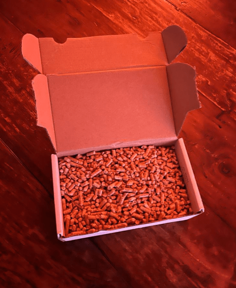 Z34nDIVl2z1O6Vmf8WFSsmNwOCYutzmQmClFVnDn.png