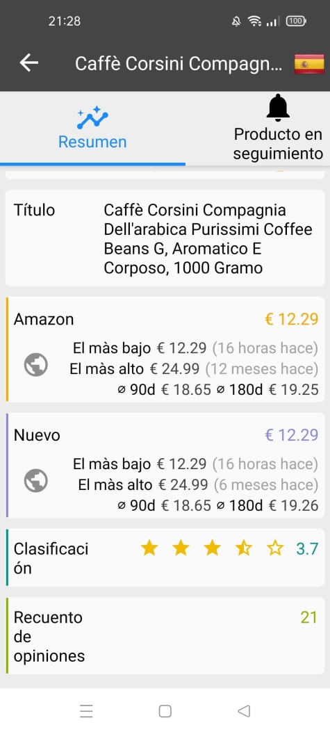 Z3GA2uux3WCdcAkgS1CAgjO22bBanRVkfiyCO3KC.jpg