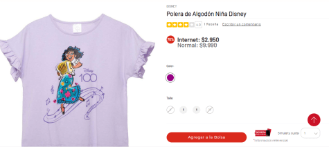 Z3Q8ybnsBCPlj5fqL7n0PoPwDJs34tiAOBlg1mWy.png