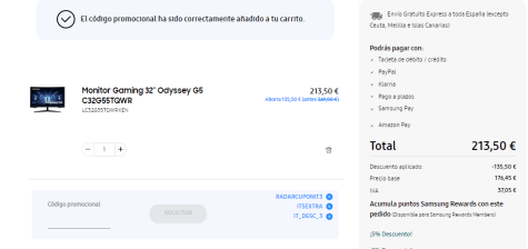 Z4jgUCoCKYZfHL7xpJlsfrSaRGSj1P7WpTu5XMHd.png