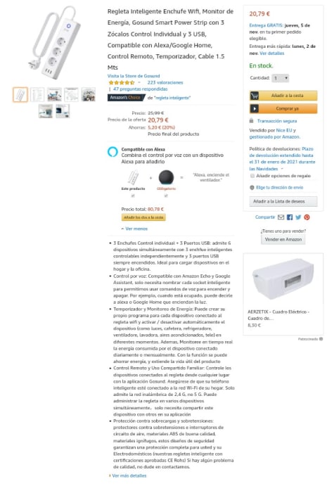 Z6T36kdsbFspcQBoXqR5qT3UpChgKcUq4KRdp7AS.jpeg
