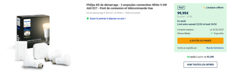 Z6j6bJz9FfkKrN4zdIlpbSl5JMzE9XTJXst7xa3u.png