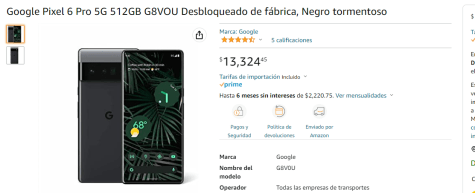 Z6nao0JUMKoAUeQDKg6kW4KmX2SZxristwtiCkba.png