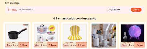 Z703cPBSeo8gAvcNwiSPq32ScXq3037VBQTkzAaO.png