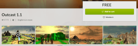 Z7sAZ5Yug5U3nmZlh5GjvwOR7Z7oOvjctDVVbf5e.png