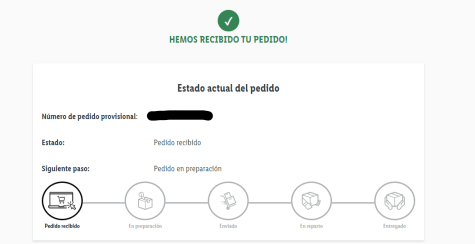 Z7vNyxOXovor4huCnLR6EPjEo4OTnYcx25DbHMD9.png