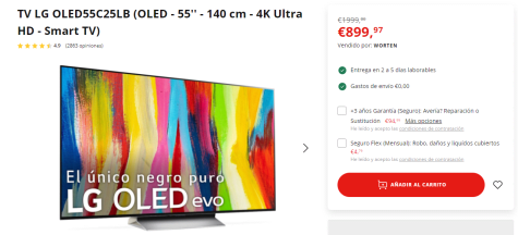 Z8IkmVKijZtr7D0DwZpdz7xH4OqJs4732DRuaxZC.png